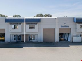Unit 2150 - 1851 Savage Road
