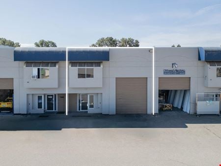 Other space for Sale at 1851 Savage Road in Richmond
