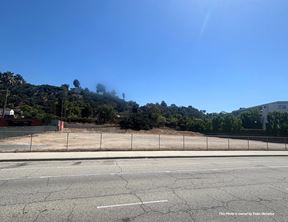 123 Pasadena Ave