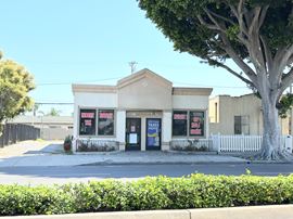 14812 Paramount Blvd