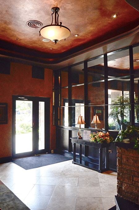 Multi-Family space for Sale at 126 Main Plaza in San Antonio
