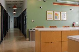 Kiln - Carlsbad
