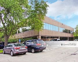 14515 Briarhills Pkwy