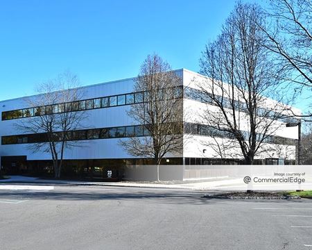 23 Orchard - Skillman