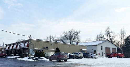 174 Main Ave