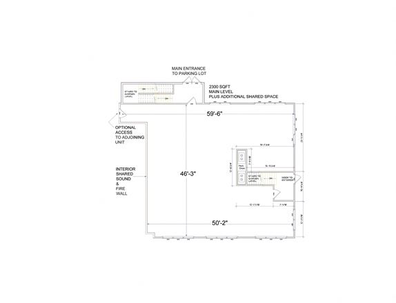 1040 Oconomowoc Pkwy