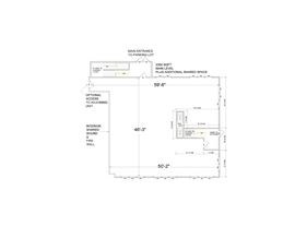 1040 Oconomowoc Pkwy
