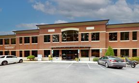 100 Connemara Dr. - Sublease