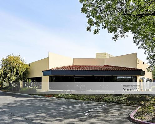 Lafayette Business Park