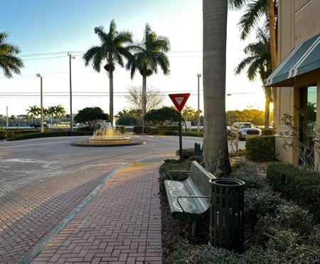 Office space for Rent at 1035 S State Road 7 in Wellington