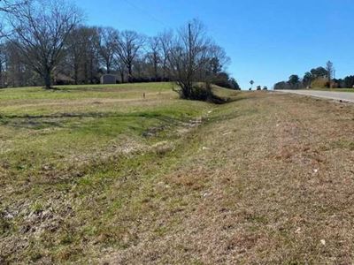 7918 Us Hwy 98