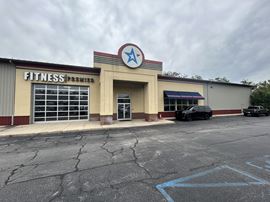 12937-39 Wicker Ave- Cedar Lake IN