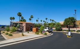 Avondale Plaza