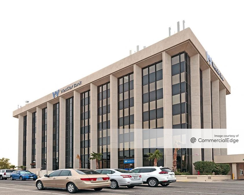 Vista Hills Plaza Property & Listing Details 42Floors