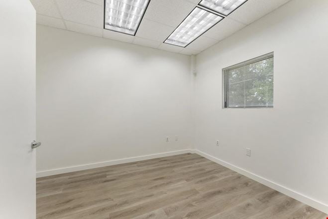 26211 I45, Spring