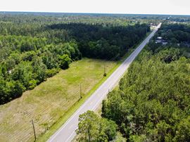 Highway 90