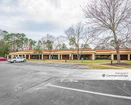 Commercial space for Rent at 309 McLaws Circle in Williamsburg