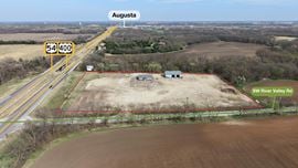 10090 SW River Valley Rd