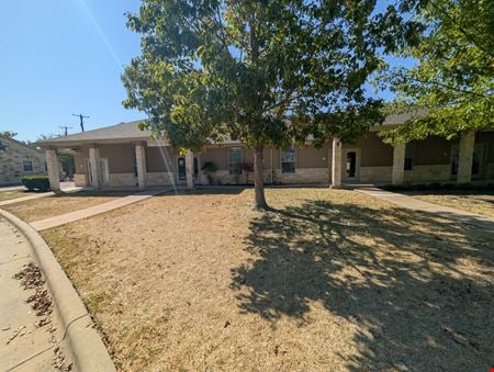 Office space for Rent at 3000 Joe Dimaggio Blvd Bldg 15 in Round Rock