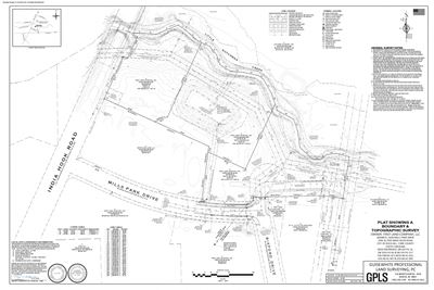 Celanese Outparcel - beside medical