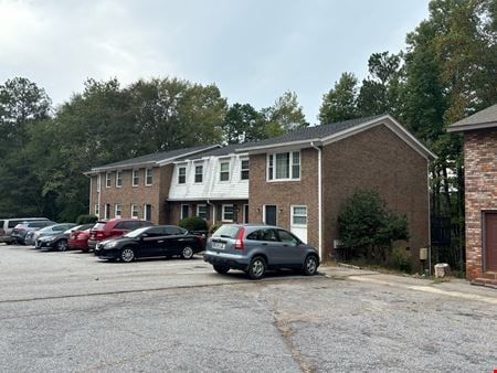 Multi-Family space for Sale at 180 Chalfont Ln in Athens