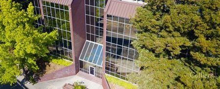 Office space for Rent at 1801 Oakland Blvd in Walnut Creek