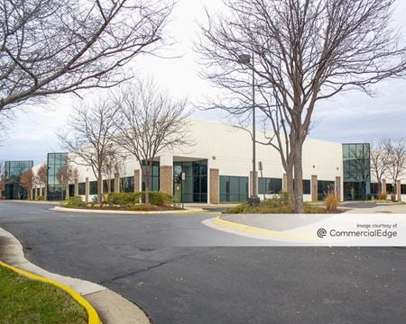 Photo of commercial space at 3901 Stonecroft Blvd in Chantilly