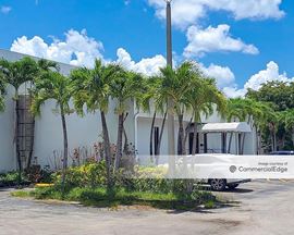 1730 West 38th Place