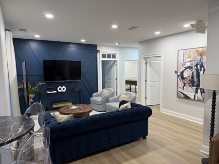 Office space for Sale at 5400 Laurel Springs Pkwy in Suwanee