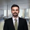 broker