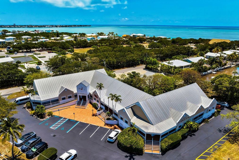 9707 Overseas Hwy