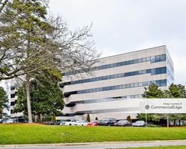 4800 North Park