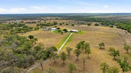 Bar D Ranch