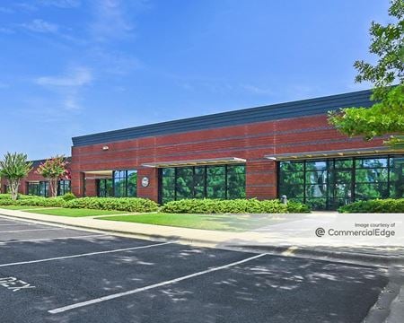 Photo of commercial space at 201 London Pkwy in Birmingham