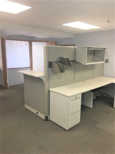 Office space for Rent at 9115 S. Cicero in Oak Lawn