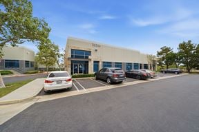 26246 Enterprise Court