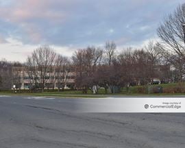 College Park at Princeton Forrestal Center - 2 Research Way