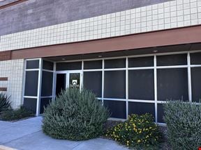 4235 W Opportunity Way Ste 112