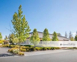 Orchard Commons - 2728 Orchard Pkwy & 88 West Plumeria Drive