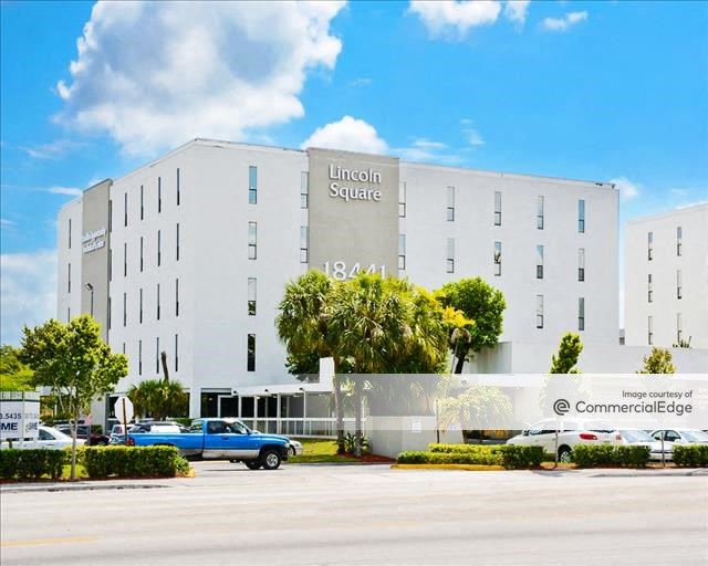 18441-nw-2nd-avenue-miami-gardens-fl-33169-commercialcafe