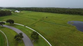 3503 SW Trailside Path, Stuart FL