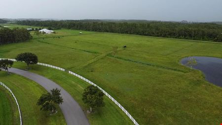 Photo of commercial space at 3503 SW Trailside Path in Stuart