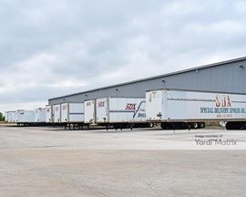 Alton Center Business Park