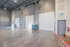 1525 Riverside Road (Building D - Riverside Road Business Park)