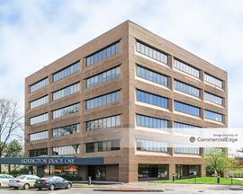 Arlington Place One