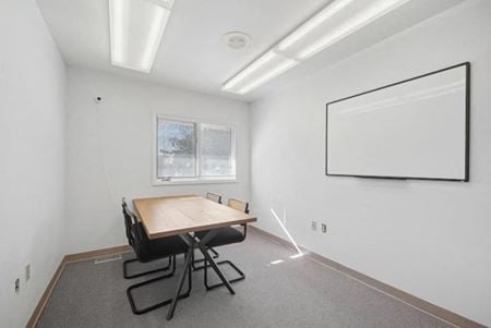 Coworking space for Rent at 1501 South Greeley Highway in Cheyenne