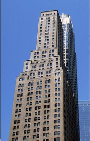225 Broadway
