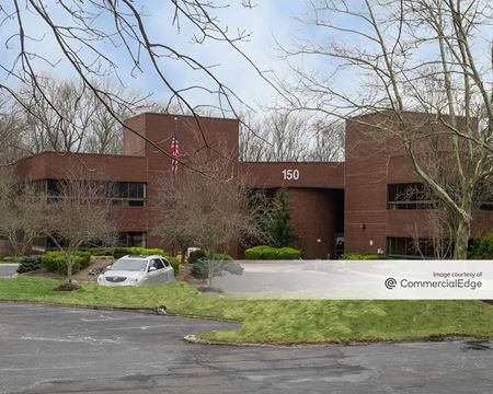 Photo of commercial space at 150 Mt. Airy Road in Basking Ridge