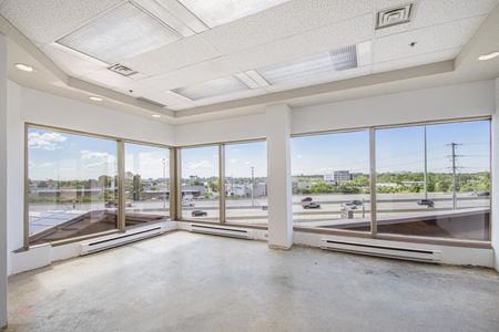 Suite 300 Space Photo Gallery 3