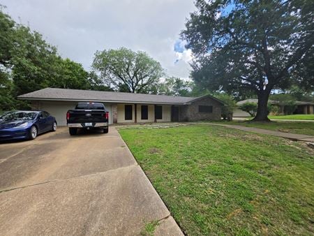 Multi-Family space for Rent at 201 West Brookside Drive in Bryan